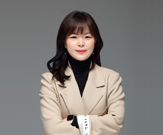 임지혜 이사