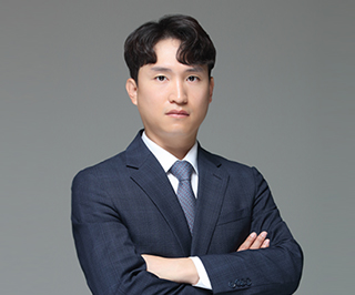 김동욱 팀장