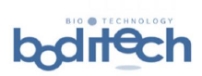 BODITECH MED Inc.