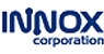 INNOX Corp.