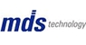 MDS Technology Co., Ltd.