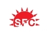 SFC Co., Ltd.