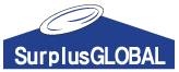Surplusglobal Co., Ltd.