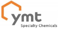 YMT Co.,Ltd.