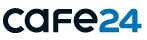 카페24(주)