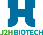 J2H BIOTECH Inc.