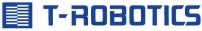 (주)티로보틱스