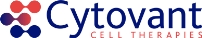 Cytovant Sciences HK Limited